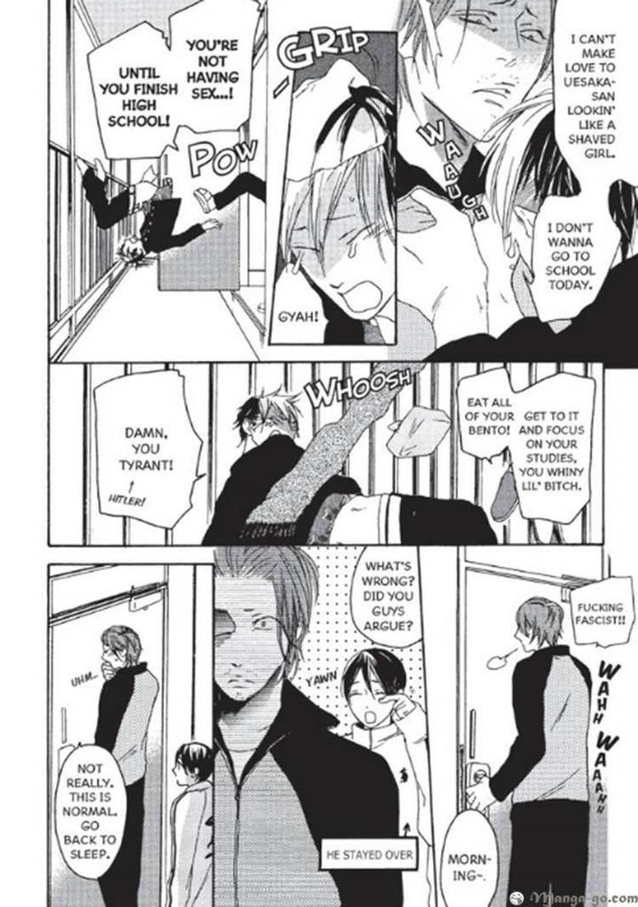 Love-Full-Of-Scars-By-Psyche-Delico-Eng page 175