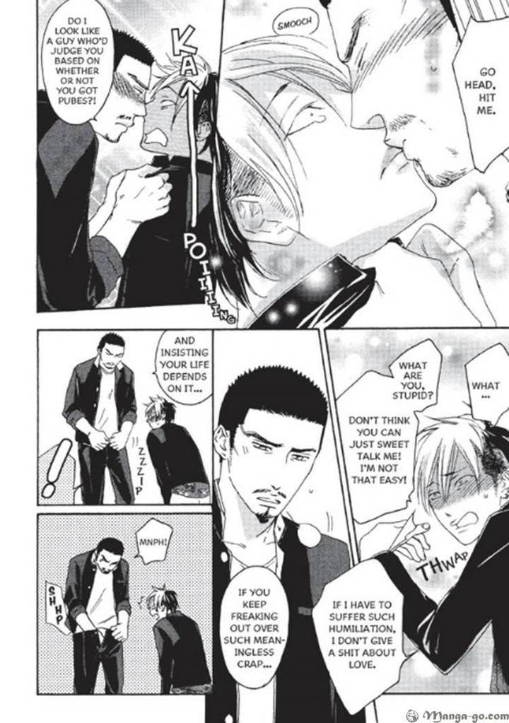 Love-Full-Of-Scars-By-Psyche-Delico-Eng page 183