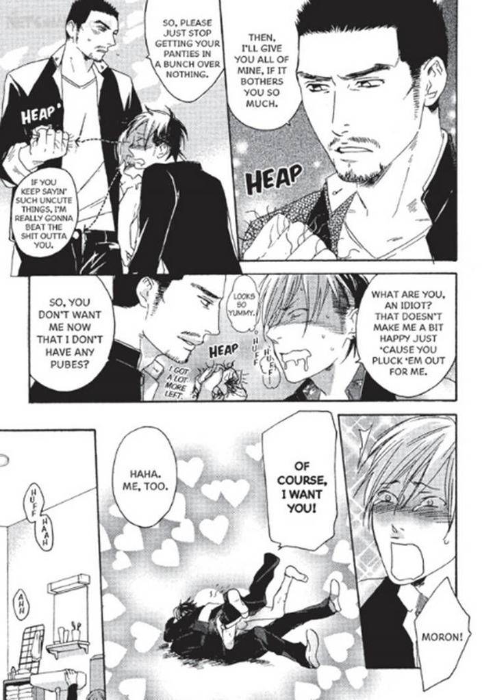Love-Full-Of-Scars-By-Psyche-Delico-Eng page 184
