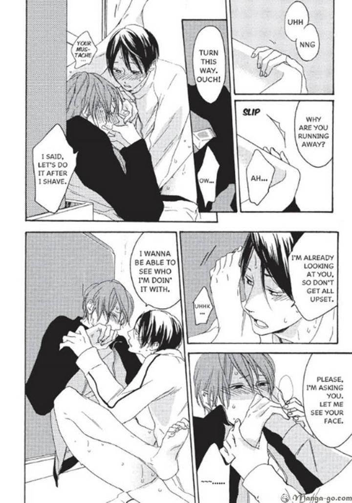 Love-Full-Of-Scars-By-Psyche-Delico-Eng page 185