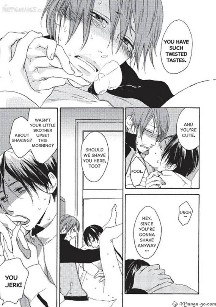 Love-Full-Of-Scars-By-Psyche-Delico-Eng page 186