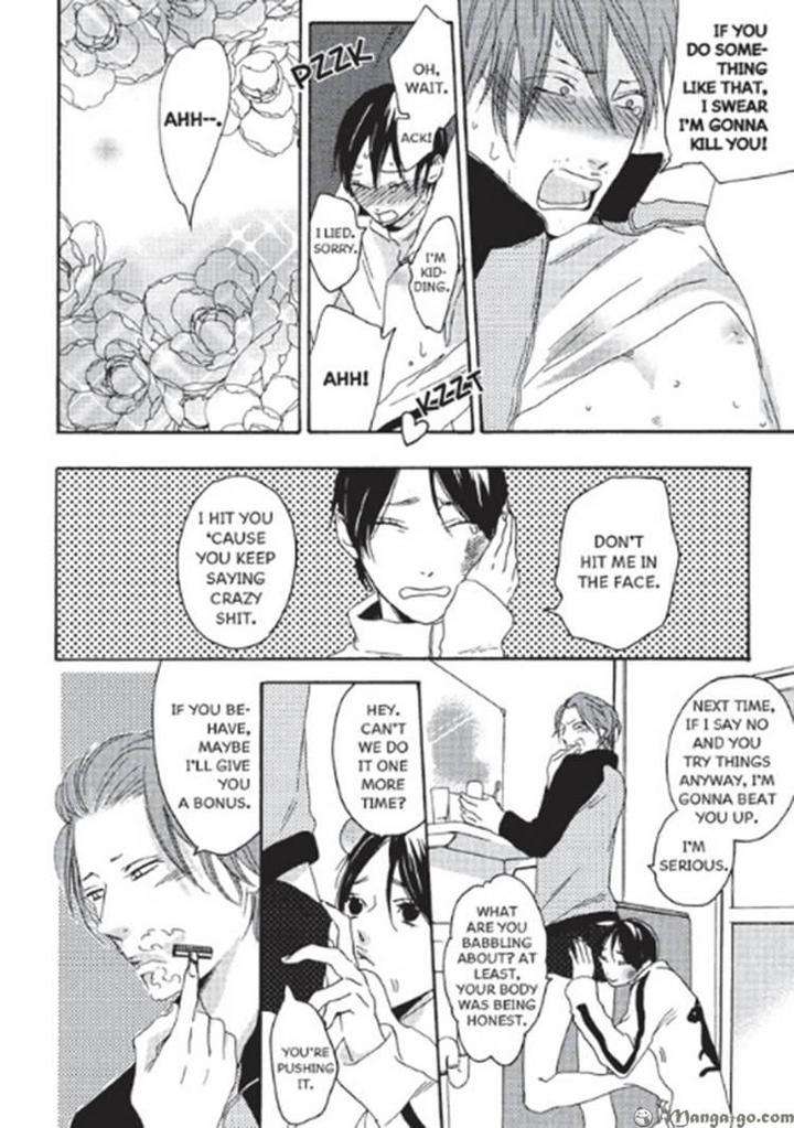 Love-Full-Of-Scars-By-Psyche-Delico-Eng page 187