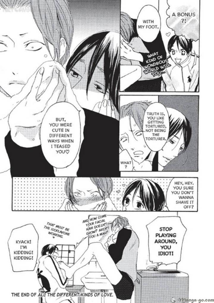 Love-Full-Of-Scars-By-Psyche-Delico-Eng page 188