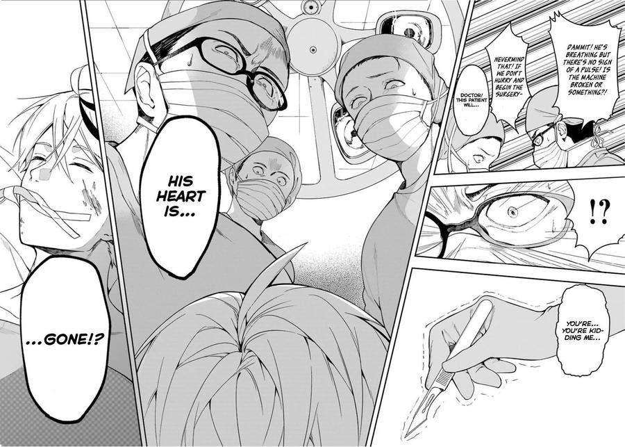Love-Full-Of-Scars-By-Psyche-Delico-Eng page 2