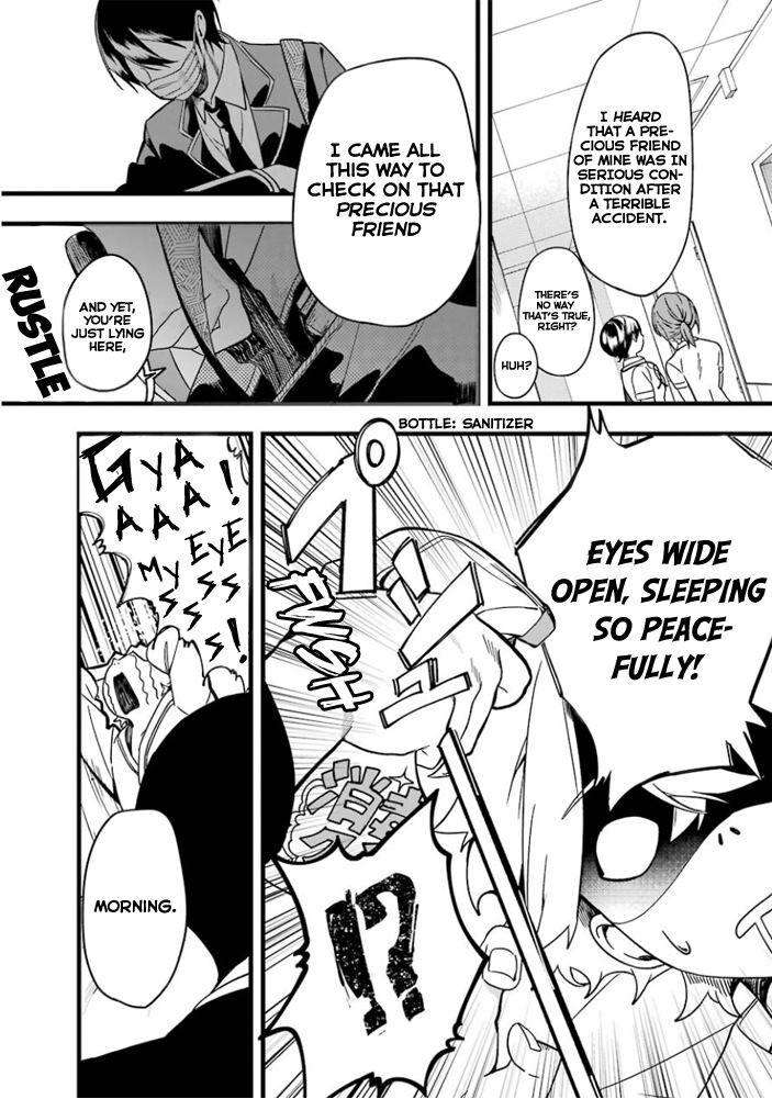 Love-Full-Of-Scars-By-Psyche-Delico-Eng page 4