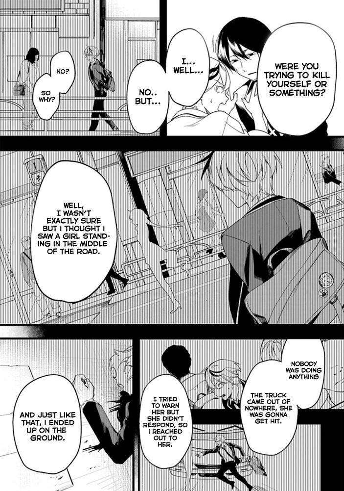 Love-Full-Of-Scars-By-Psyche-Delico-Eng page 6