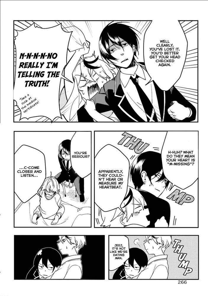 Love-Full-Of-Scars-By-Psyche-Delico-Eng page 9