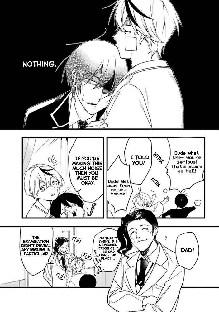 Love-Full-Of-Scars-By-Psyche-Delico-Eng page 10
