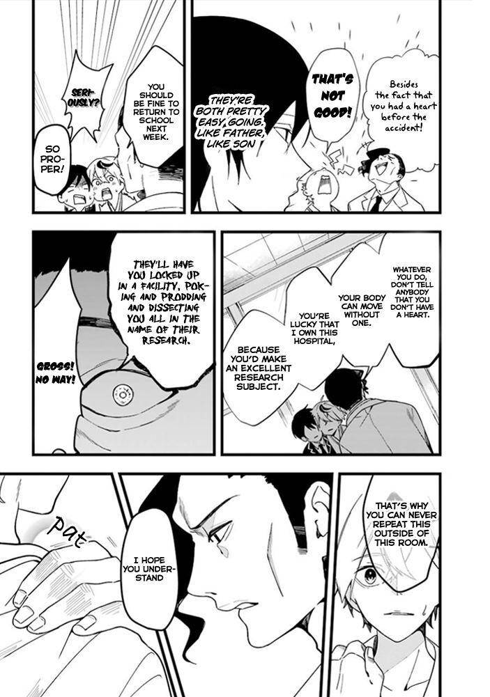 Love-Full-Of-Scars-By-Psyche-Delico-Eng page 11