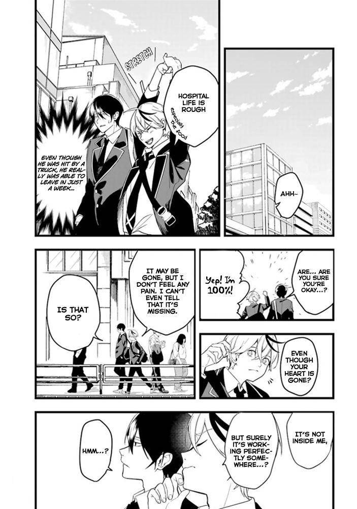 Love-Full-Of-Scars-By-Psyche-Delico-Eng page 12