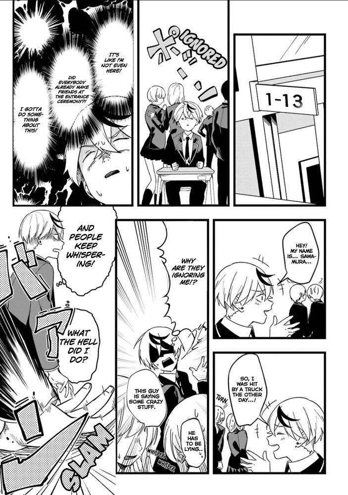Love-Full-Of-Scars-By-Psyche-Delico-Eng page 15