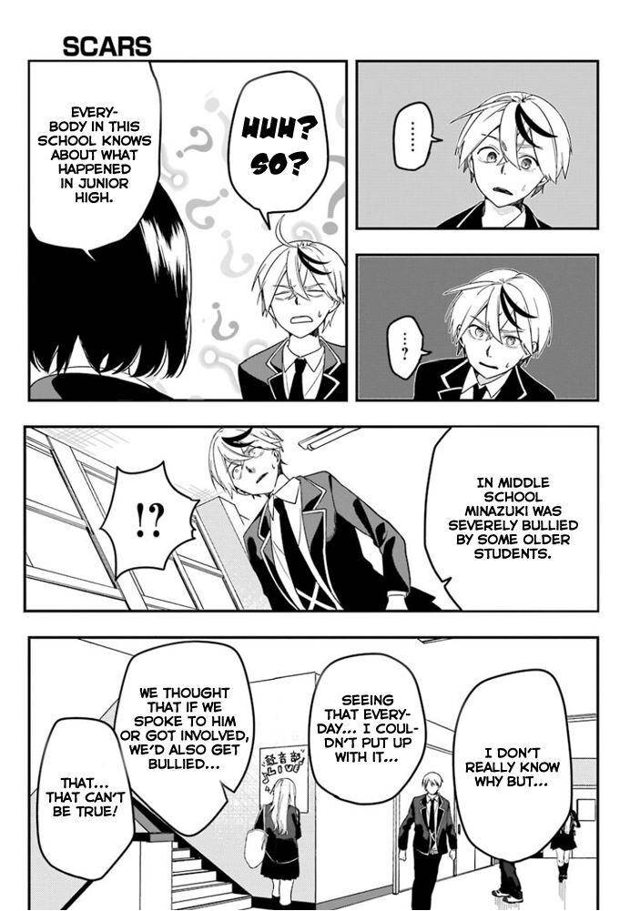 Love-Full-Of-Scars-By-Psyche-Delico-Eng page 19