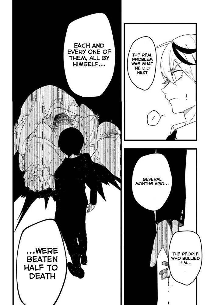 Love-Full-Of-Scars-By-Psyche-Delico-Eng chapter_004 thumbnail