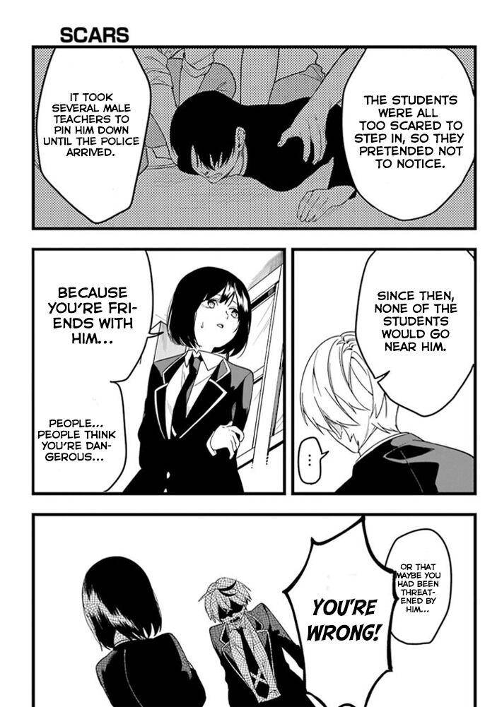 Love-Full-Of-Scars-By-Psyche-Delico-Eng page 2