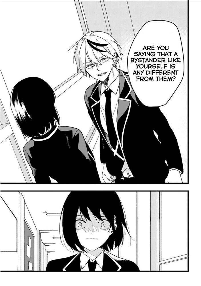 Love-Full-Of-Scars-By-Psyche-Delico-Eng page 4
