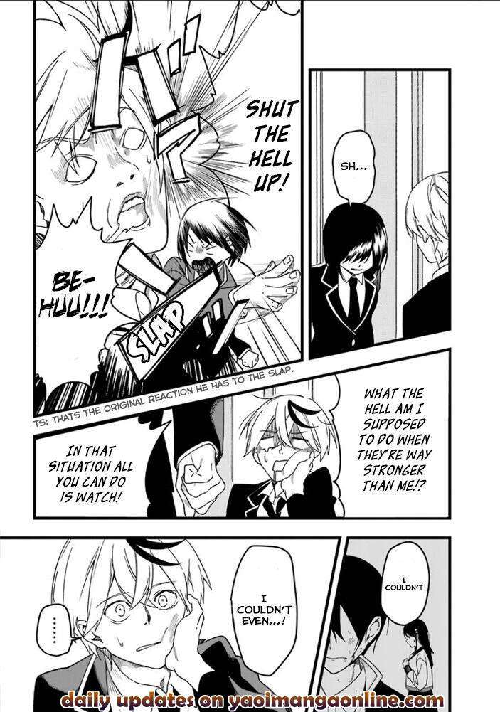 Love-Full-Of-Scars-By-Psyche-Delico-Eng page 5