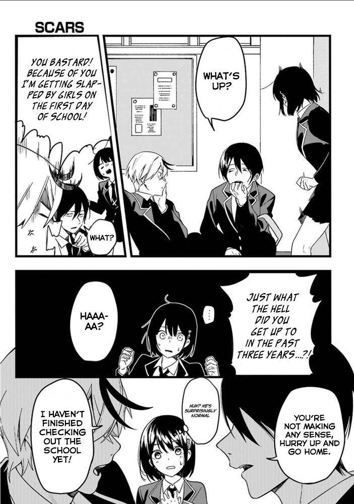 Love-Full-Of-Scars-By-Psyche-Delico-Eng page 6