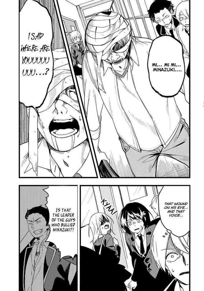 Love-Full-Of-Scars-By-Psyche-Delico-Eng page 8