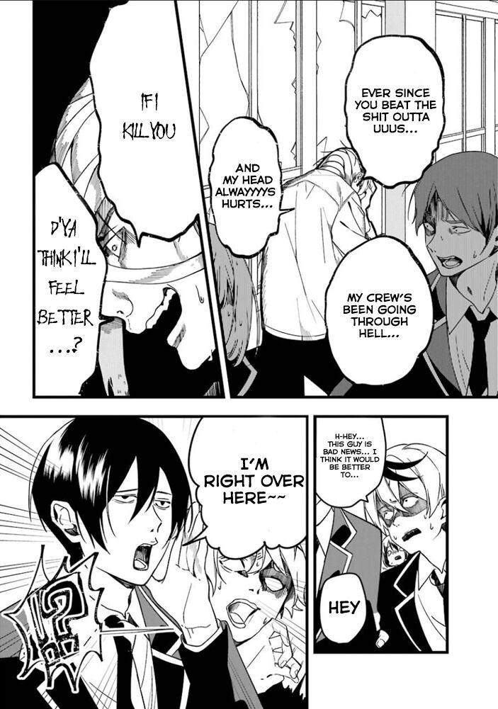 Love-Full-Of-Scars-By-Psyche-Delico-Eng page 9