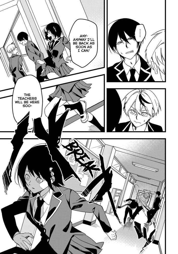 Love-Full-Of-Scars-By-Psyche-Delico-Eng page 12