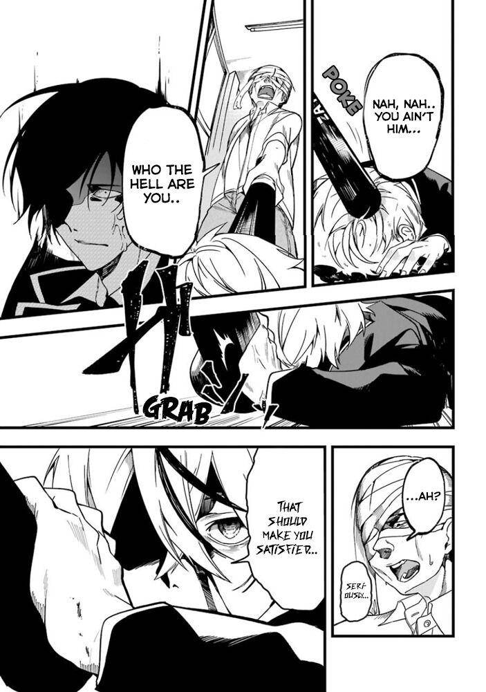Love-Full-Of-Scars-By-Psyche-Delico-Eng page 14