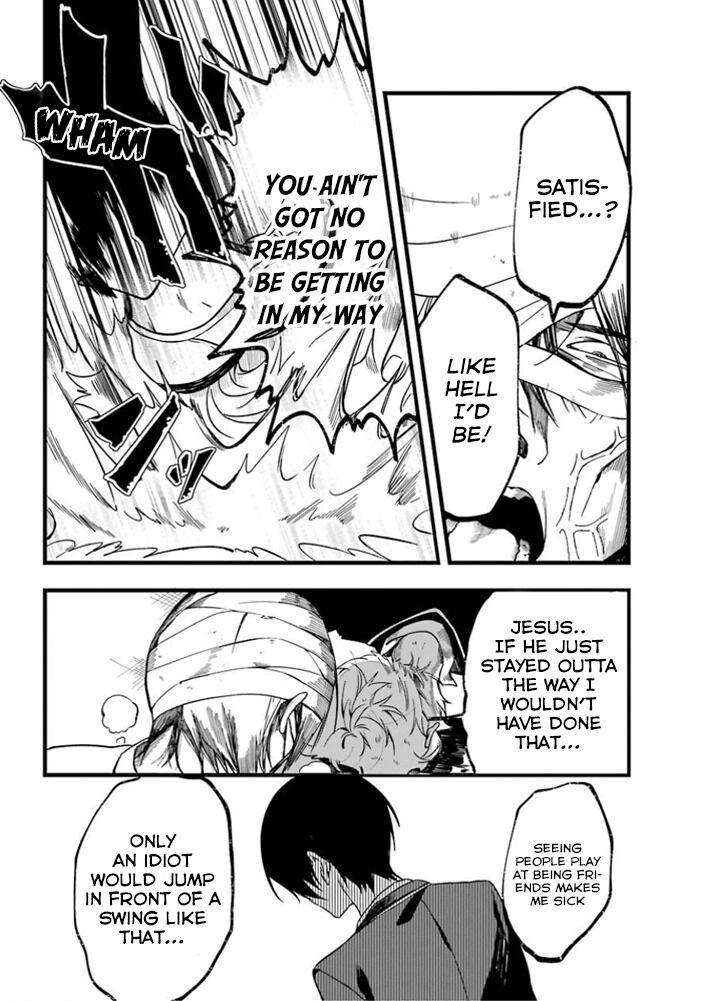 Love-Full-Of-Scars-By-Psyche-Delico-Eng page 15