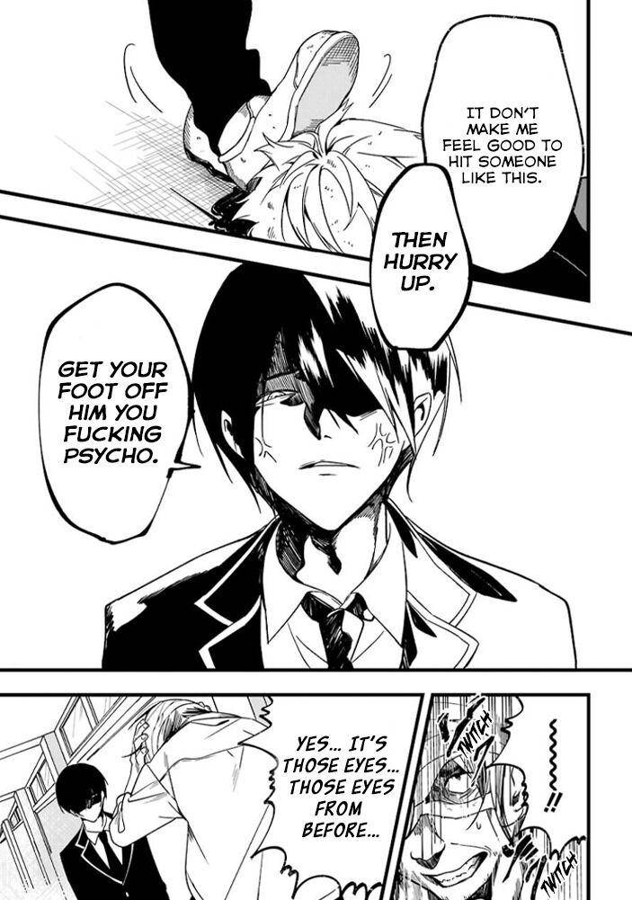 Love-Full-Of-Scars-By-Psyche-Delico-Eng page 16