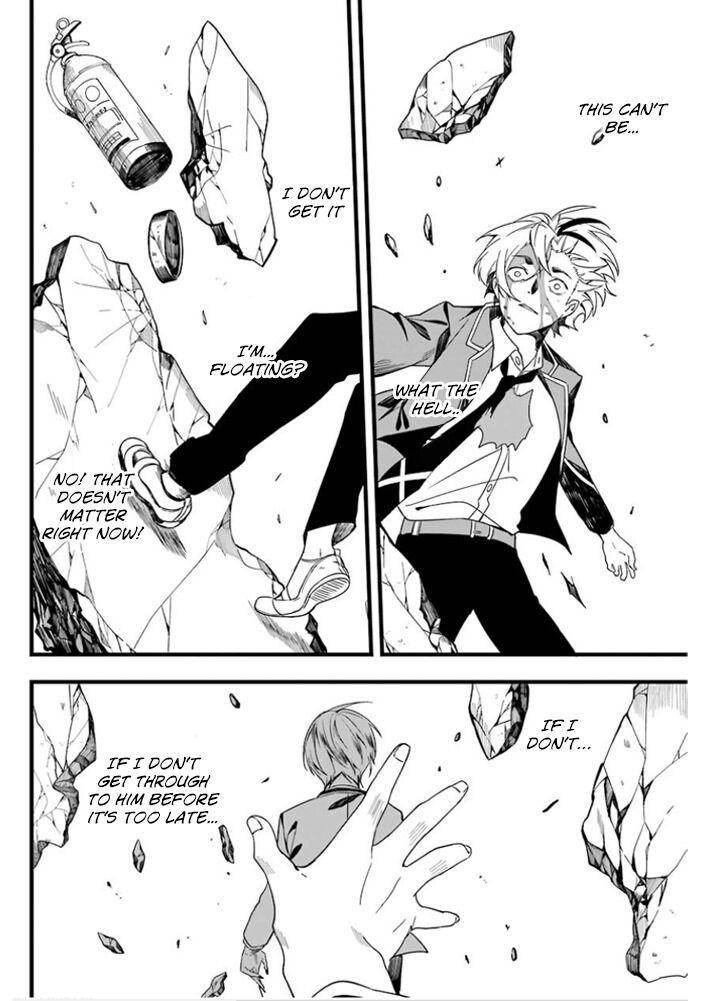 Love-Full-Of-Scars-By-Psyche-Delico-Eng page 24