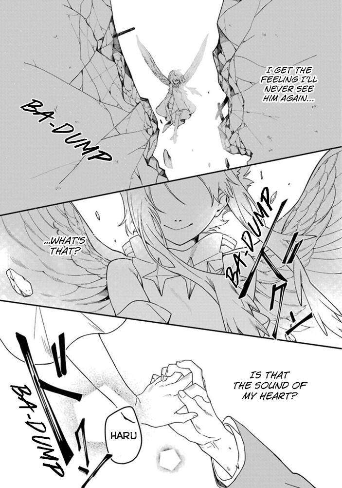 Love-Full-Of-Scars-By-Psyche-Delico-Eng page 25