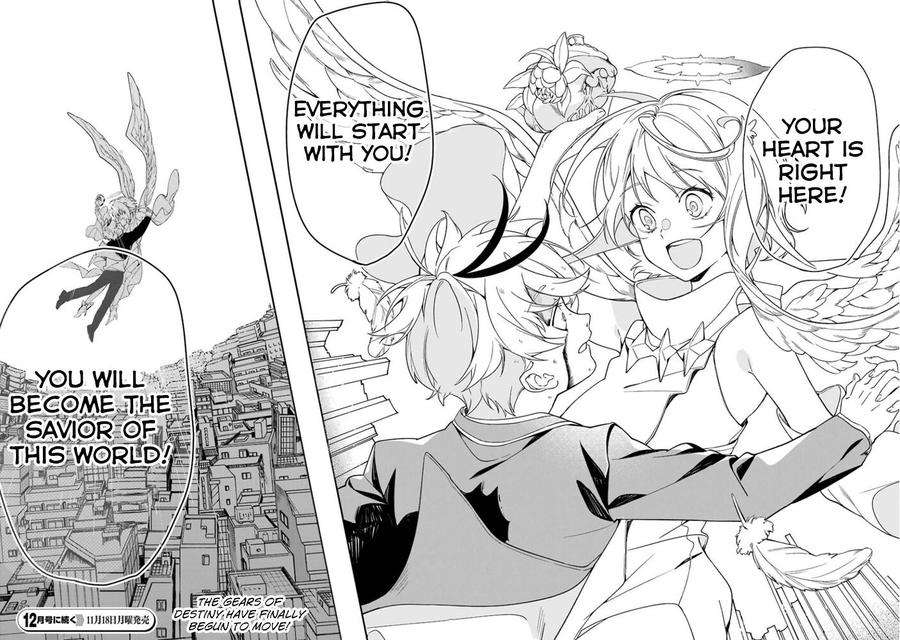 Love-Full-Of-Scars-By-Psyche-Delico-Eng page 26