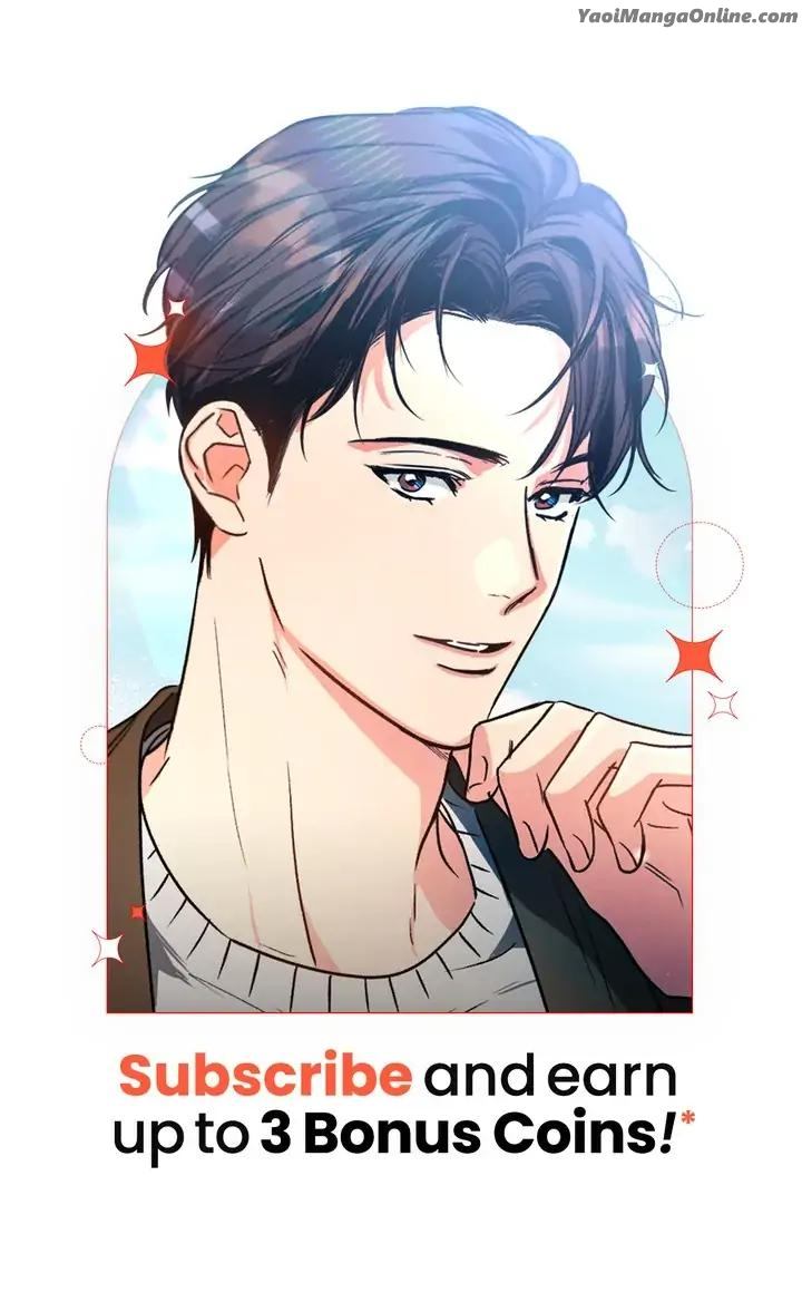 Love-History-Caused-By-Willful-Negligence-By-Uzutokkeng-Ginjyo-Eng page 2