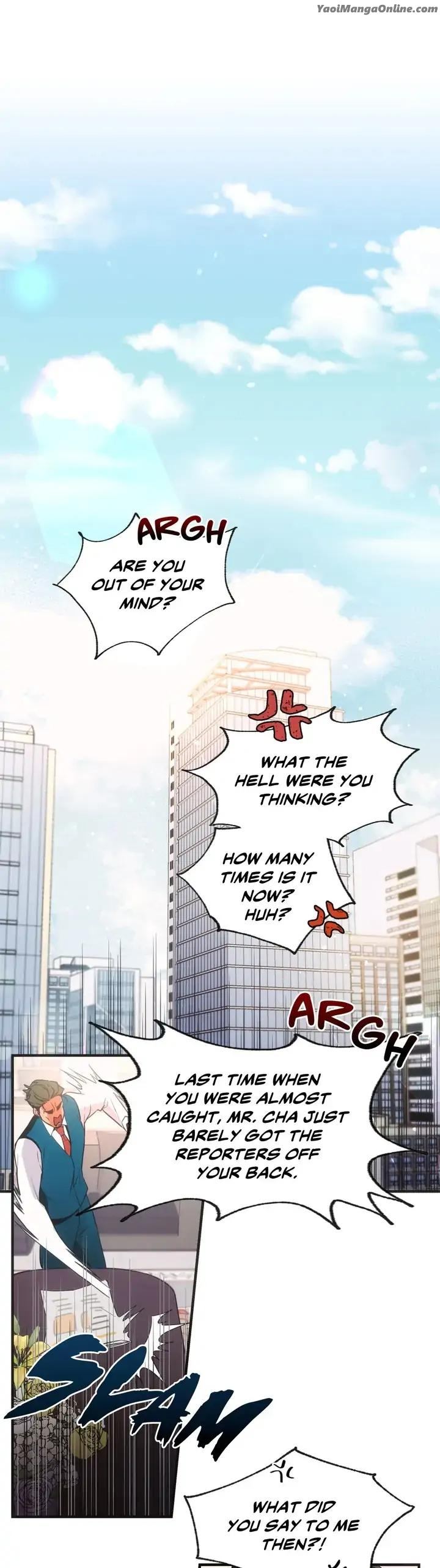 Love-History-Caused-By-Willful-Negligence-By-Uzutokkeng-Ginjyo-Eng page 3