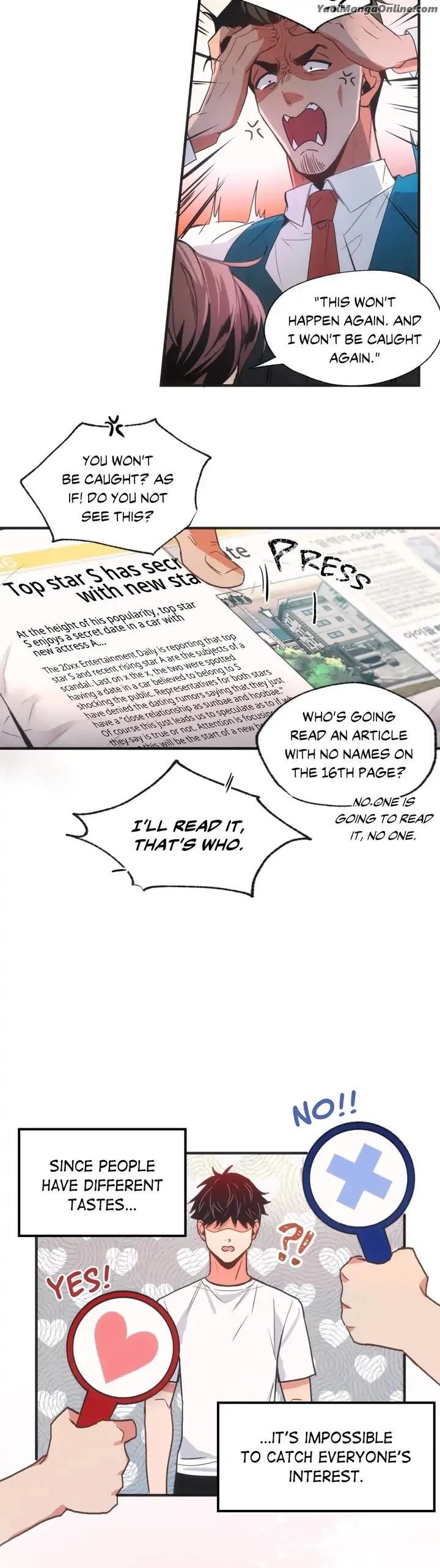 Love-History-Caused-By-Willful-Negligence-By-Uzutokkeng-Ginjyo-Eng page 4