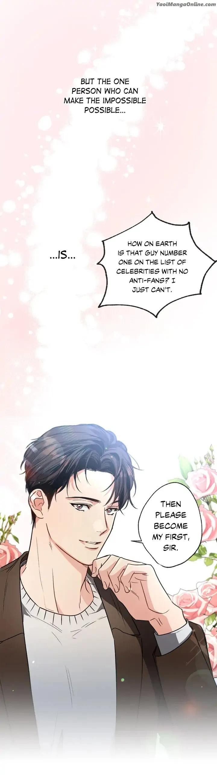 Love-History-Caused-By-Willful-Negligence-By-Uzutokkeng-Ginjyo-Eng page 5