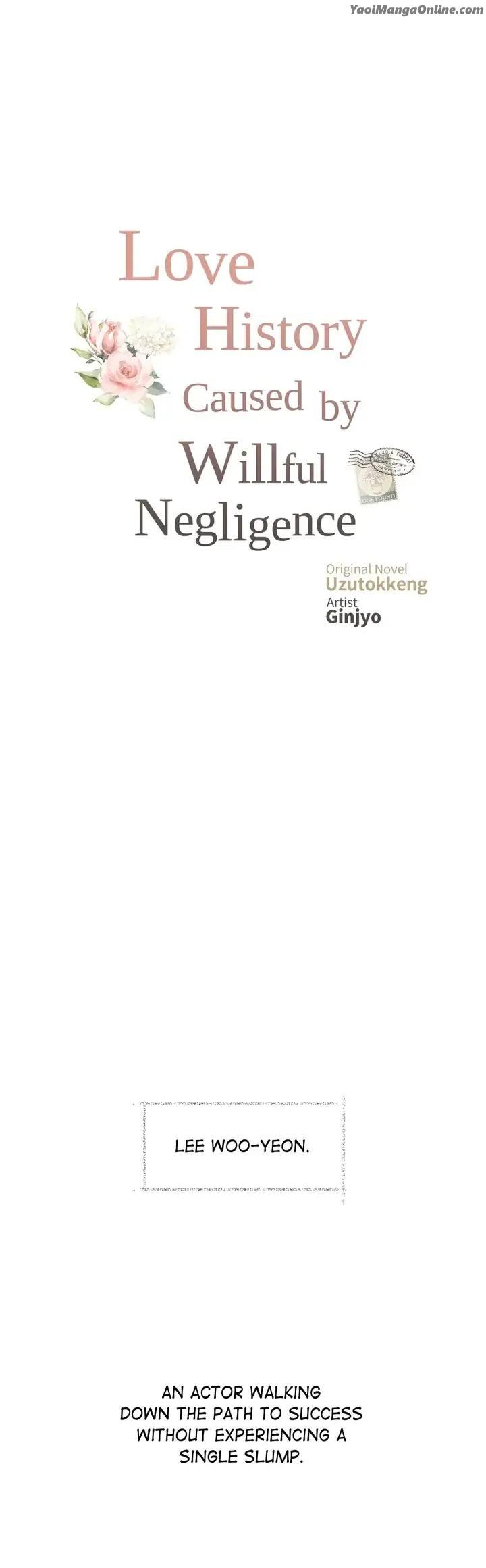 Love-History-Caused-By-Willful-Negligence-By-Uzutokkeng-Ginjyo-Eng page 6