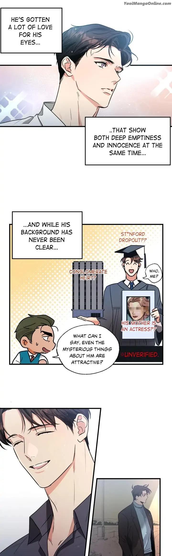 Love-History-Caused-By-Willful-Negligence-By-Uzutokkeng-Ginjyo-Eng page 7