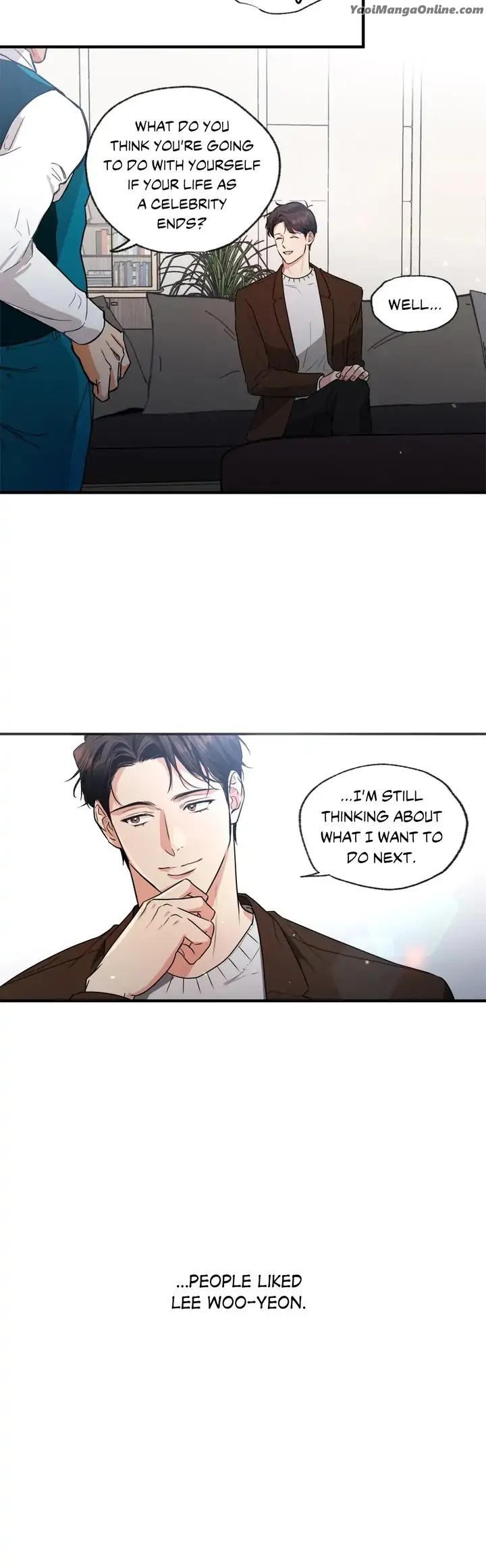 Love-History-Caused-By-Willful-Negligence-By-Uzutokkeng-Ginjyo-Eng page 9