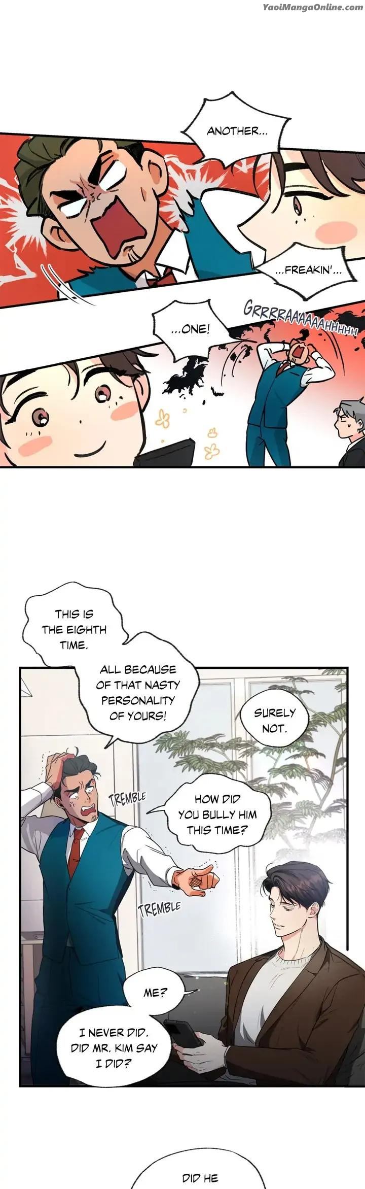 Love-History-Caused-By-Willful-Negligence-By-Uzutokkeng-Ginjyo-Eng page 11
