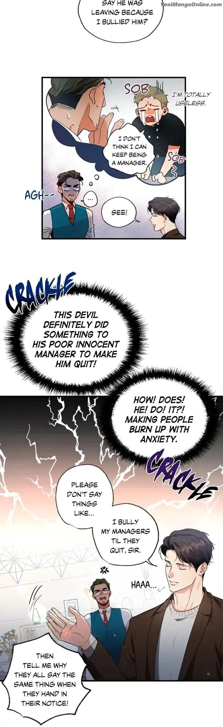 Love-History-Caused-By-Willful-Negligence-By-Uzutokkeng-Ginjyo-Eng page 12