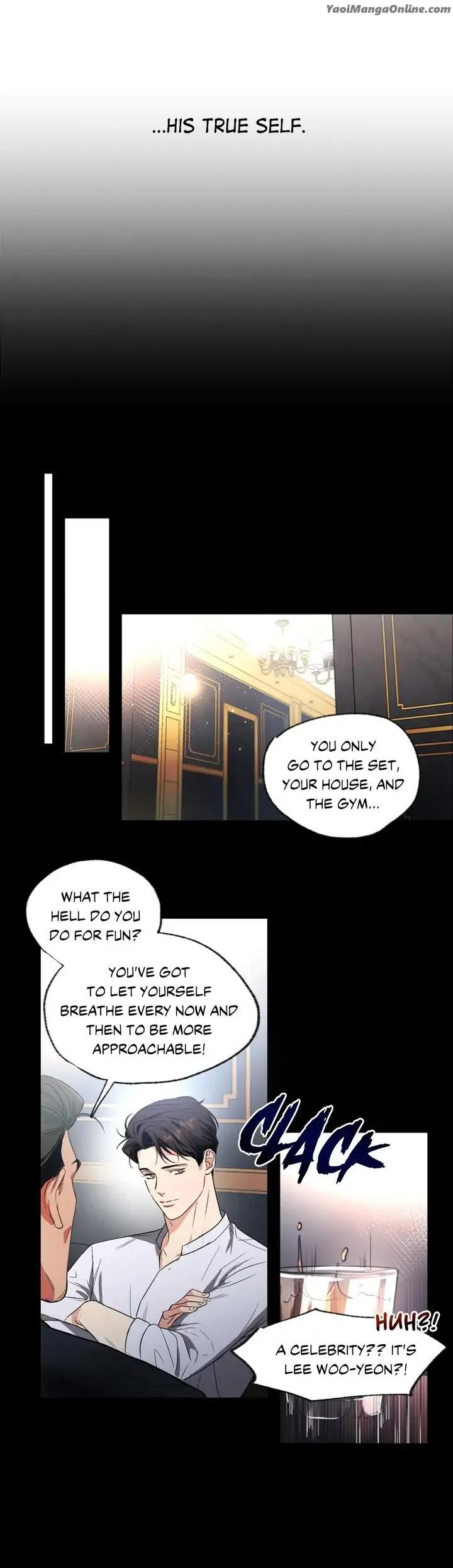 Love-History-Caused-By-Willful-Negligence-By-Uzutokkeng-Ginjyo-Eng page 15