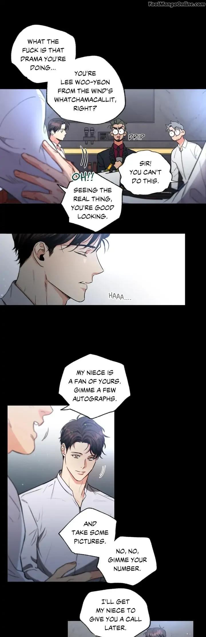 Love-History-Caused-By-Willful-Negligence-By-Uzutokkeng-Ginjyo-Eng page 16