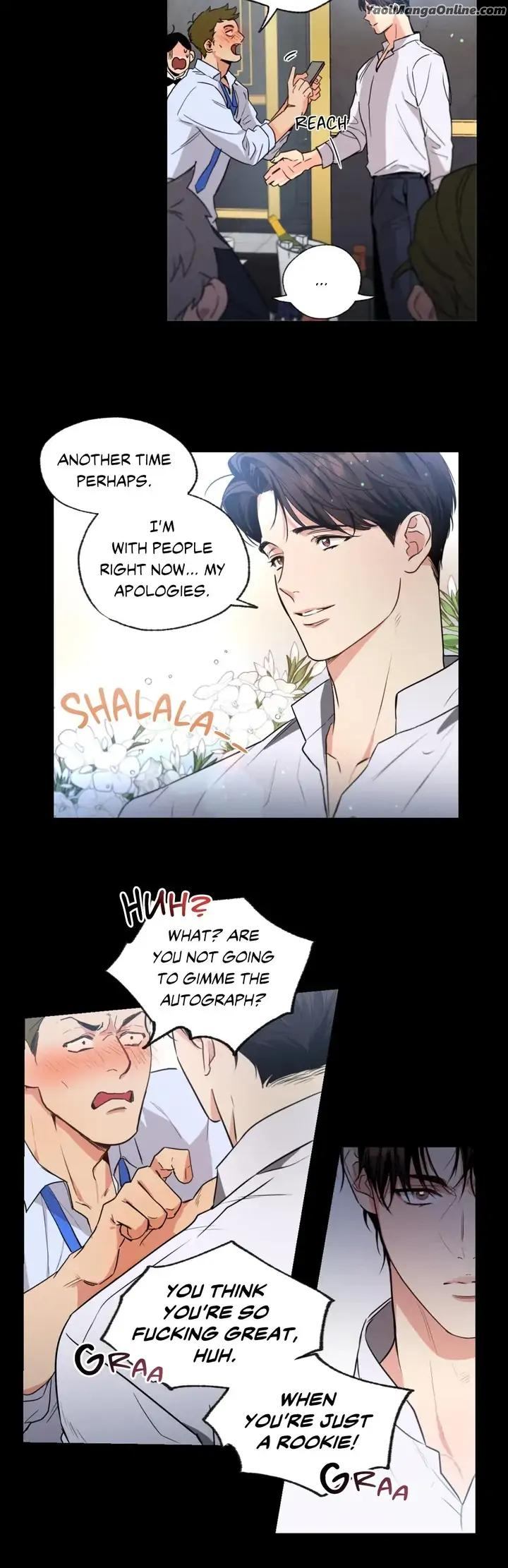 Love-History-Caused-By-Willful-Negligence-By-Uzutokkeng-Ginjyo-Eng page 17