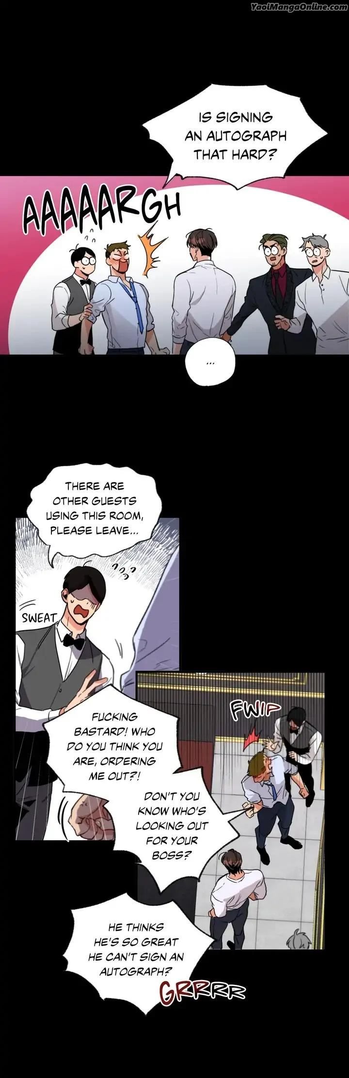 Love-History-Caused-By-Willful-Negligence-By-Uzutokkeng-Ginjyo-Eng page 18