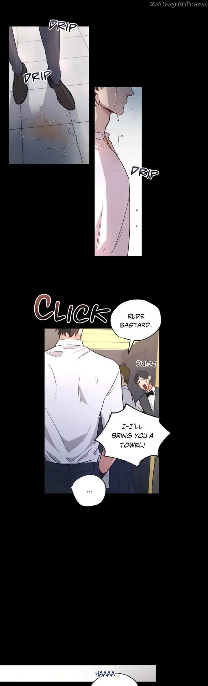 Love-History-Caused-By-Willful-Negligence-By-Uzutokkeng-Ginjyo-Eng page 23