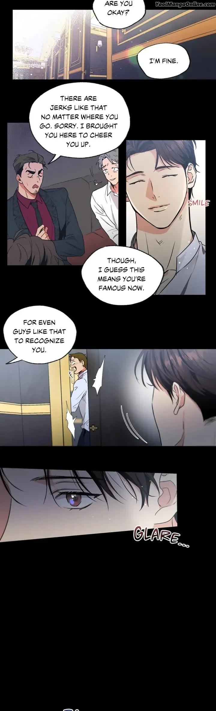 Love-History-Caused-By-Willful-Negligence-By-Uzutokkeng-Ginjyo-Eng page 24