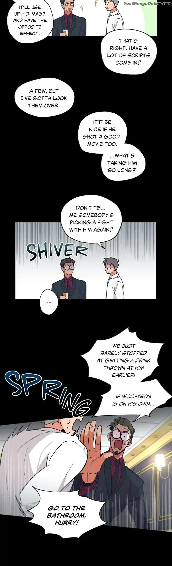 Love-History-Caused-By-Willful-Negligence-By-Uzutokkeng-Ginjyo-Eng page 26