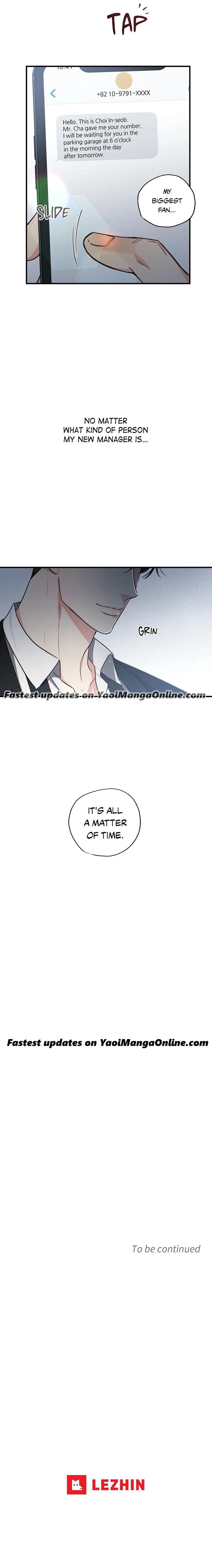 Love-History-Caused-By-Willful-Negligence-By-Uzutokkeng-Ginjyo-Eng page 6