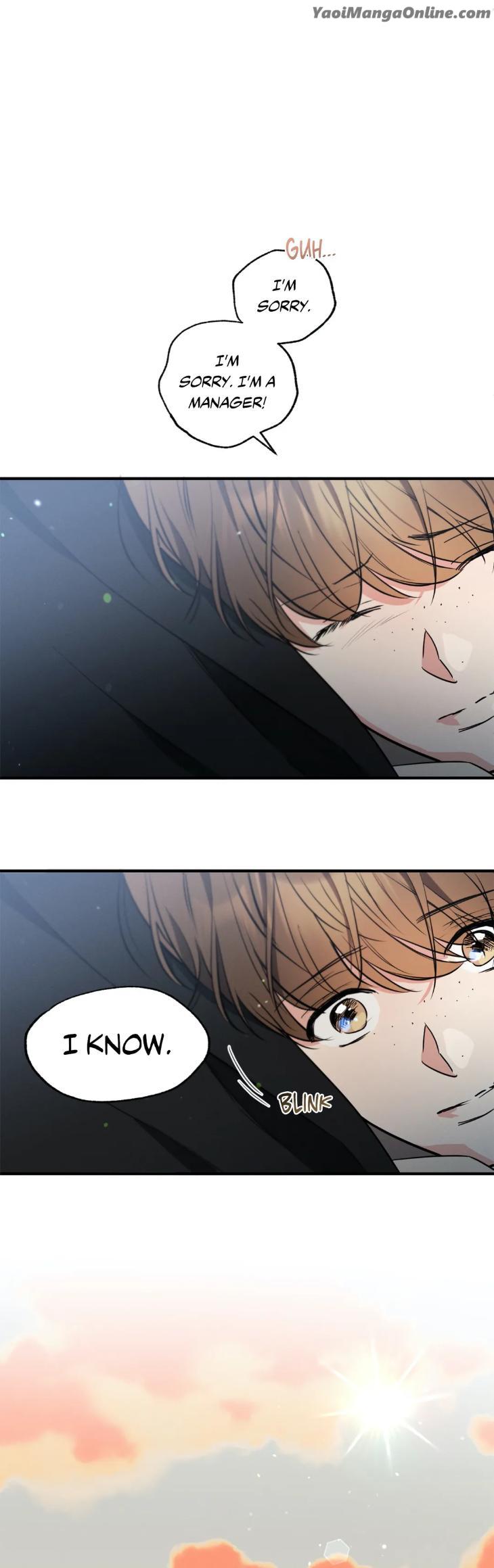 Love-History-Caused-By-Willful-Negligence-By-Uzutokkeng-Ginjyo-Eng chapter_006 thumbnail