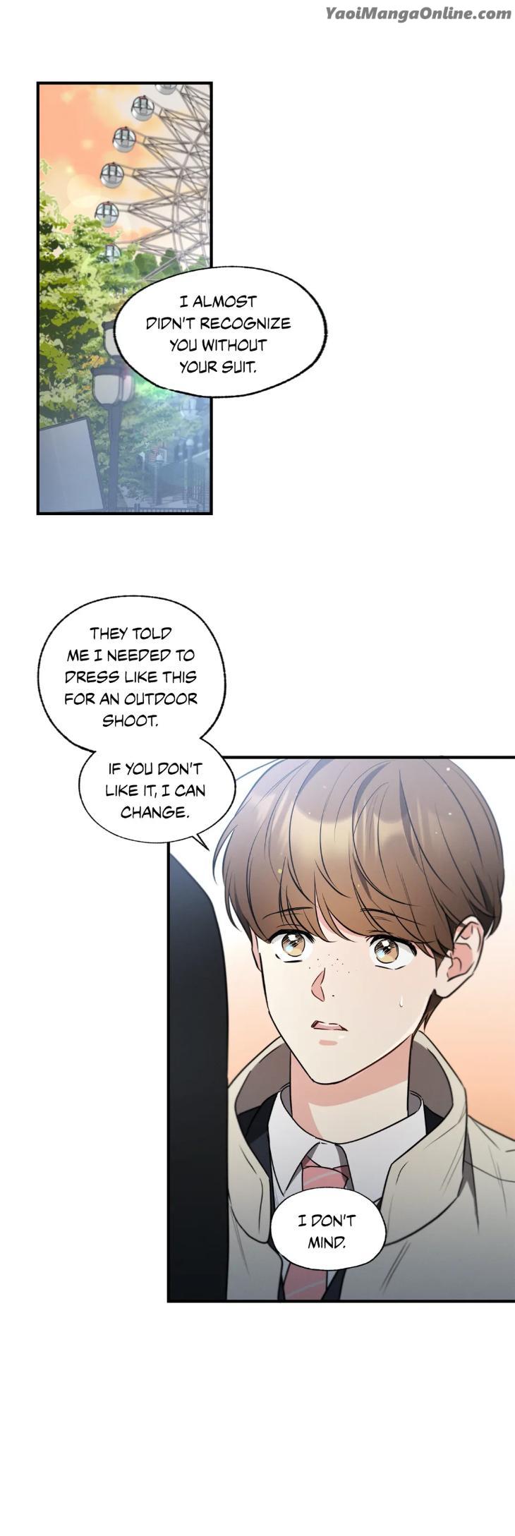 Love-History-Caused-By-Willful-Negligence-By-Uzutokkeng-Ginjyo-Eng page 3