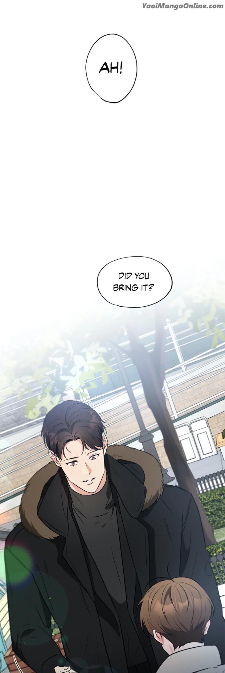 Love-History-Caused-By-Willful-Negligence-By-Uzutokkeng-Ginjyo-Eng page 4